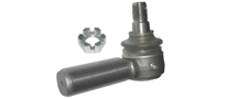 daf truck tie rod end manufacturer from india