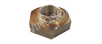 fiat tractor nut manufacturer from india