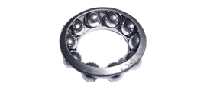 ford tractor bearing supplier from india