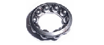 ford tractor bearing manufacturer from india
