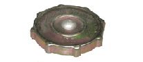 ford tractor cap assy fuel tank manufacturer from india