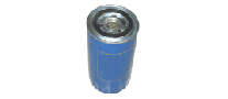 ford tractor filter assembly hydraulic oil supplier from india