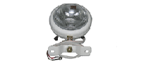 ford tractor lamp assembly rear manufacturer from india