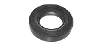 ford tractor pto counter shaft seal manufacturer from india