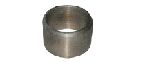 ford tractor sleeve shaft rear bush manufacturer from india