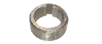 ford tractor spacer manufacturer from india