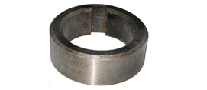 ford tractor spacer supplier from india