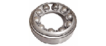ford tractor steering bearing supplier from india