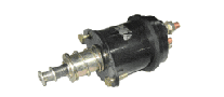 ford tractor switch solenoid manufacturer from india