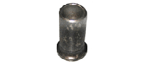 ford tractor tappet valve manufacturer from india