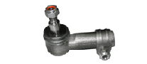 ford tractor tie rod end manufacturer from india