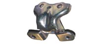 hyundia car hinge assembly manufacturer from india