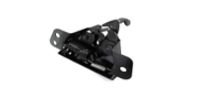 hyundia car latch assembly hood manufacturer from india