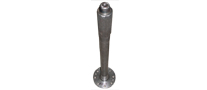 mf tractor axle shaft supplier from india