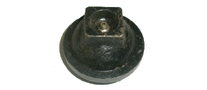mf tractor hub cap manufacturer from india