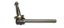 mf tractor stub axle key and coter supplier from india