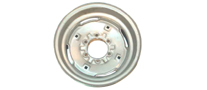 mf tractor wheel rim manufacturer from india