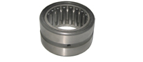 mf tractor NR bearing front balancer manufacturer from india