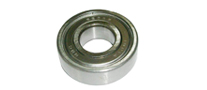 mf tractor bearing clutch pilot manufacturer from india
