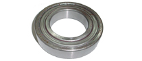 mf tractor bearing counter shaft front manufacturer from india