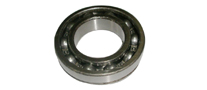 mf tractor bearing counter shaft rear supplier from india