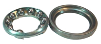 mf tractor bearing for steering supplier from india