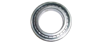 mf tractor bearing main shaft supplier from india