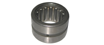 mf tractor NR bearing balancer manufacturer from india