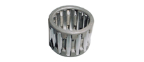 mf tractor NR bearing manufacturer from india
