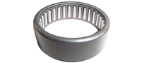mf tractor NR bearing supplier from india