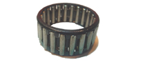 mf tractor NR bearing needle supplier from india