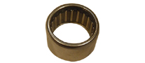 mf tractor NR bearing JL supplier from india