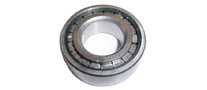 mf tractor bearing pinion shaft manufacturer from india