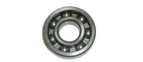 mf tractor bearing pto shaft manufacturer from india