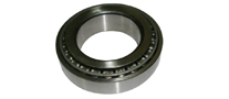 mf tractor NR bearing supplier from india