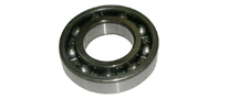 mf tractor bearing supplier from india