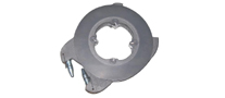 mf tractor brake disc actuator manufacturer from india