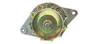 mf tractor alternator assembly manufacturer from india