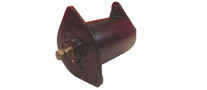 mf tractor dynamo manufacturer from india