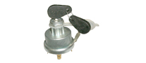 mf tractor ignition key switch manufacturer from india
