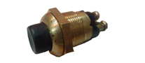 mf tractor switch for horn manufacturer from india