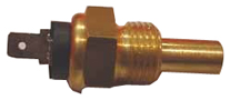 mf tractor switch temperature sensor supplier from india