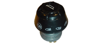 mf tractor switch supplier from india