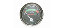 mf tractor gauge oil pressure supplier from india