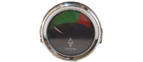 mf tractor temp gauge supplier form india