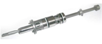 mf tractor hydraulic control valve manufacturer from india