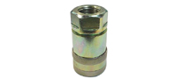 mf tractor hydraulic coupling valve supplier from india 