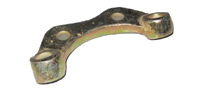mf tractor anchor bracket for stablizer chain manufacturer from india