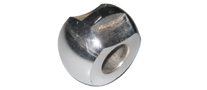 mf tractor ball lower link cut supplier from india