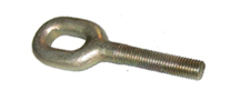 mf tractor eye bolt manufacturer from india